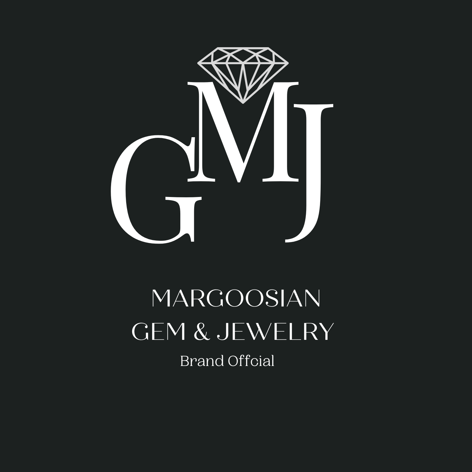 margoosiangemjewelry